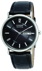 Citizen Gent's Strap - BM8240-03E