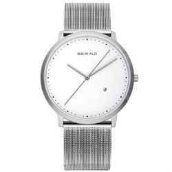 Unisex Bering Watch - 11139-004