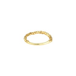 UNOde50 Pulseras Trabel Gold Plated Bracelet - PUL1208ORO0000M