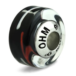 Ohm Beads Most Effective - AMG162