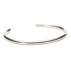 Bangle Sterling Silver Various Sizes