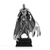 Royal Selangor - Batman Resolute Figurine - 017946