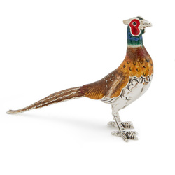 Pheasant 'Cock', Large - ST420-1