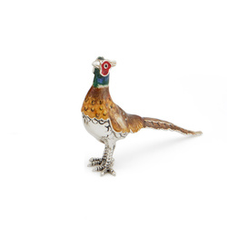 Pheasant 'Cock', Medium - ST420-2