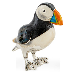 Puffin, Large - ST305-1
