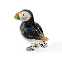 Puffin, Small - ST305-3