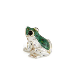 Frog, Small - ST10-3