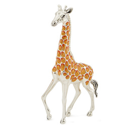 Giraffe, Large - ST68-1