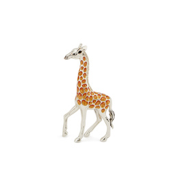 Giraffe, Small - ST68-3