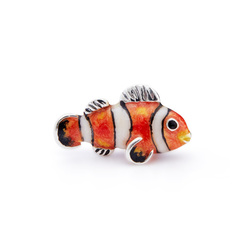 Nemo Fish, Miniature - ST469
