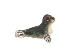 Seal, Miniature - 13115
