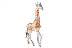 Giraffe, Large - 9035L