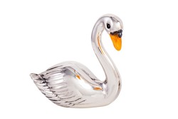 Swan, Medium - 8351M