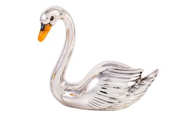 Swan, Large - 8351L