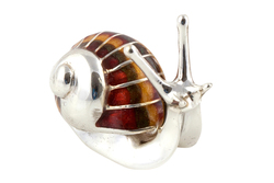 Snail, Small - 9163S
